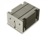 Supermicro Server Processor Heatsink- SNK-P0048PW. Fixed Price $39.99.