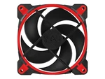 Arctic Bionix P120 12CM 200RPM 2100RPM ACFAN00115A. Fixed Price $20.91.