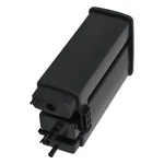 Vapor Canister For Nissan Titan Xd PRO-4X, Platinum Reserve Sl Sv 5.6L CP3250. Fixed Price $73.90.