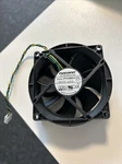 Hp Foxconn PVA080G12Q 12V 0.65A 80MM 8025 4PIN Cpu Cooling Fan, New No Box. Fixed Price $7.99.