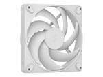 Fractal Design Fan Momentum White FD-F-MO1-1402. Fixed Price $42.42.