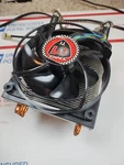 Thermaltake Tmg Computer Fan CL-P0370. Fixed Price $22.99.