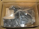 Intel Fpptpmkit Preventative Maintenance New Bulk Packaging. Fixed Price $155.00.
