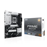 Asus PRIMEX870PCSM X870-P-CSM Motherboard Amd Atx. Fixed Price $273.88.
