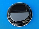 Top Case Cooling Fan For Apple Mac Pro A1481 2013 923-0491. Fixed Price $19.00.