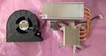 Dell Xps 8920 8930 Precision 3630 Heatsink - 0T57JF & Blower Fan 0KTDJC. Fixed Price $38.88.