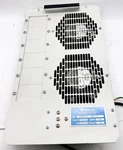 Universal Instruments 43900703 Fan Assembly. Fixed Price $384.00.