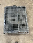 Cooling Pack 34000024 Radiator & Inter Cooler W/ Shroud. Fixed Price $195.00.