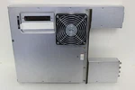 Ibm 92F5902 3174 Motehr Board Logic With Sled/fan 59F5201 Warranty. Fixed Price $250.00.
