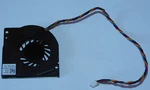 Dell W01B001 Inspiron One 19 Fan Chipset 0W857R Forcecon F980-CW. Fixed Price $23.25.