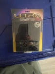 Ultra Bay Freezer Pc Advanced Cooling Dual Exhaust Fans Part #ULT30984 (new). Fixed Price $47.50.