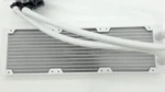 Lian Ga Ii Lcd 360MM Aio Asetek 8TH Gen 2.88 Ips *read Desc* PC663645. Fixed Price $65.09.