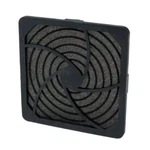 Startech Cleanable Air Filter For 120 Mm Case Fan -. Fixed Price $7.97.