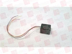 Sunon MF40201VX-1000U-G99 / MF40201VX1000UG99 (brand New). Fixed Price $13.69.