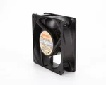 Hatco Fan,axial 230V 50/60HZ Genuine Oem HT02.12.039.00. Fixed Price $104.95.