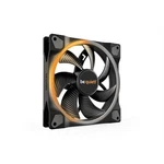 Be Quiet! Light Wings (BL074) Argb 140MM Computer Case Fans. Fixed Price $48.67.
