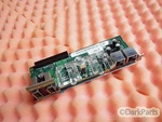 Dell Optiplex GX520 GX620 Tower Power Button Switch Board Usb I/o 0MJ047. Fixed Price $7.67.
