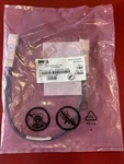 Dell Force 10 QSFP-40GE 0.5M Passive Copper Network Cable // 1M31V. Fixed Price $49.95.