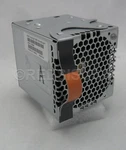 Ibm X3850 X6 System Fan Rear Hot-swap 95Y4377. Fixed Price $43.98.
