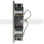 Used Cisco 700-45498-01 800-42129-01 Server Fan. Fixed Price $216.90.
