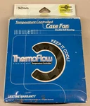 Vantec Thermoflow 92MM Case Fan. Fixed Price $9.95.