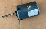 Ge Motors 3N647A 5K49RN6034AS 1140 Rpm, 1HP. Fixed Price $399.95.