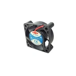 Top Motor 40MM X 10MM Ball Bearing Fan, 3PIN (DF124010BM-3G). Fixed Price $8.99.