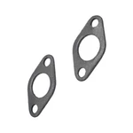 For Briggs Stratton 690970 273485 Exhaust Gasket Pack Direct Fit Easy Install. Fixed Price $10.05.