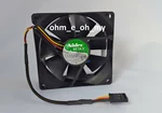 Nidec TA350DC M33503-57G2 Cooling Fan Server System 281811-003 92MM Mount Brkt. Fixed Price $24.00.