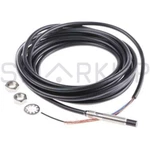 New In Box Omron E2E-S05N03-MC-B2 Proximity Sensor 10-30VDC. Fixed Price $114.23.