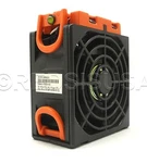 Ibm X345 80MM Cooling Case Fan Assembly 01R0587. Fixed Price $13.49.
