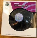 Cooler Master X Dream 4. Fixed Price $20.00.