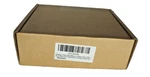 Wathai - 120X120X38MM Pin 24V Brushless Industrial Cooling Case Fan. Fixed Price $69.00.