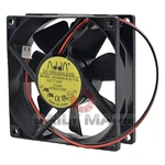 New Box Adda AD0824US-A71GL Cooling Fan. Fixed Price $32.31.