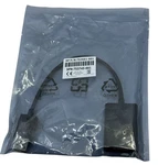 New Genuine Oem Hp Displayport To Vga Adapter 752661-001 753745-001. Fixed Price $12.99.