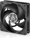 Arctic P9 Pwm Pst - Pc Fan, 92 Mm Case With Cable Splitter, Optimized Fo. Fixed Price $39.99.