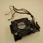 Ibm - Fan Assy System Tc M57. Fixed Price $140.13.