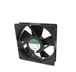 New Sunon KD1212PTB1-6A Fan KD1212PTB16A. Fixed Price $20.00.