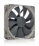 NF-P12 REDUX-1300 Pwm, Quiet Fan, 4-PIN, Rpm (120MM, Grey). Fixed Price $27.93.