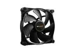 Be Quiet! Silent Wings 3 Fan Case 120MM Pwm 1450RPM Anti-vibration Mountings. Fixed Price $35.90.