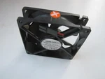 Nmb 3610KL-05W-B40 Fan 92*92*25MM 24V 0.16A. Fixed Price $9.95.