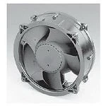 Ebm-papst W1G180-AB31-01 Dc Fan Axial Ball Bearing 24V 529.7CFM 68DBA -.... Fixed Price $313.25.