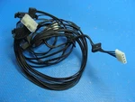 Hp Z620 Workstation Genuine Dasktop Hdd Odd Sata Connector Cable 644337-001. Fixed Price $9.93.