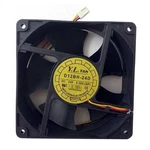Yate Loon Electronics D12BH-24D Panel Accessories & Fan/thermal Management Fo. Fixed Price $56.35.