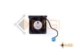 Dell R510 Hot Swap Fan Assembly RMHH1 // Free Shipping. Fixed Price $19.99.