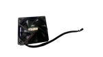 Cooler Master A12025-12CB-4KN-L1 3-PIN Computer Case Cooling Fan. Fixed Price $12.99.