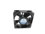 Orion OA109AP-11-1TBR 115VAC 0.20/0.19A Nsnp. Fixed Price $21.00.