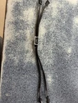 2X Noctua NA-EC1 30CM Extension Cable For 4-PIN Pwm Fans Black Sleeved. Fixed Price $9.95.