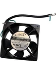 Adda AA1251MB-AT Cooling Fan *sale*. Fixed Price $19.89.