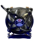 New Dynatron Cooling Fan/heatsink R17. Fixed Price $35.00.
